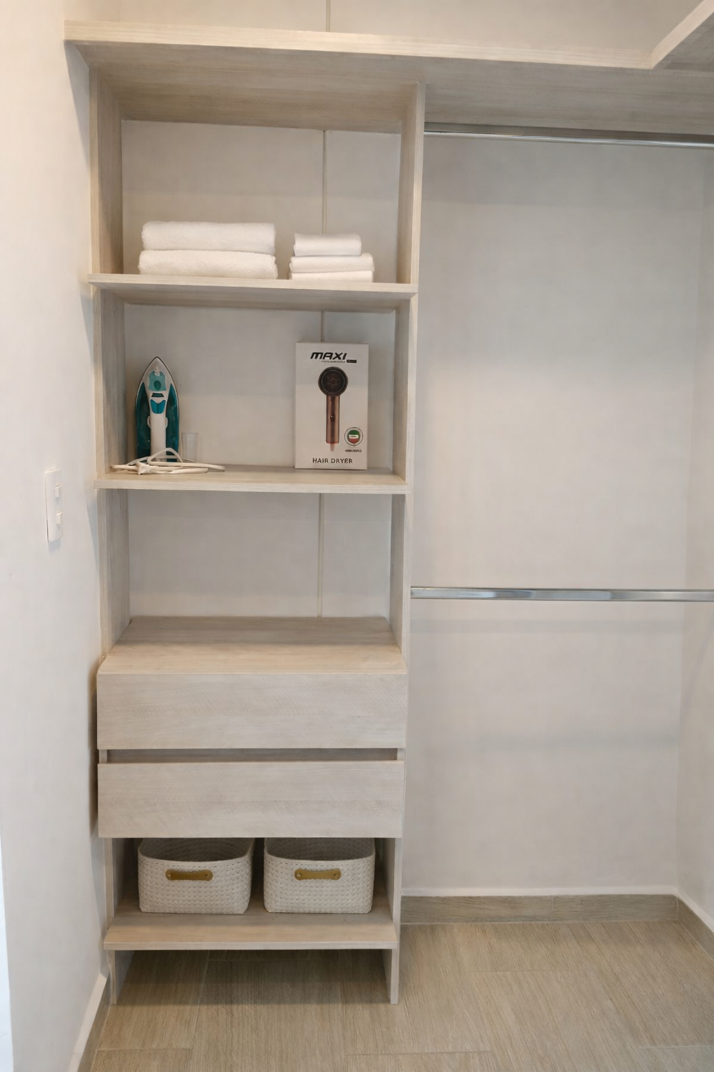 Amara Luxury 305 Foto 7