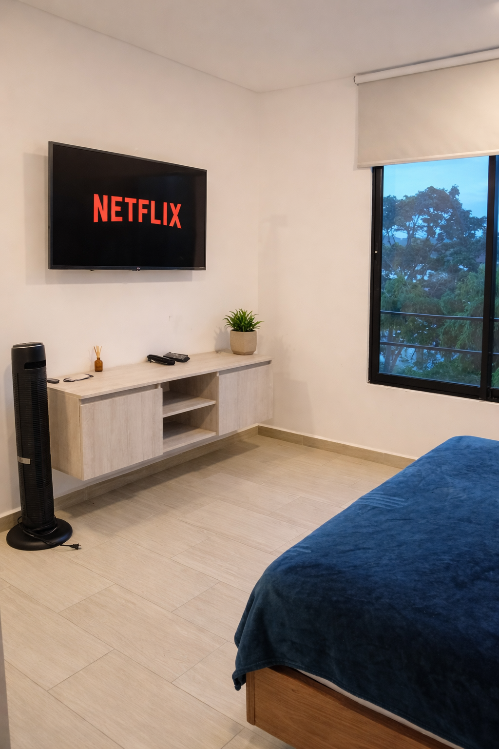 Amara Luxury 305 Foto 9