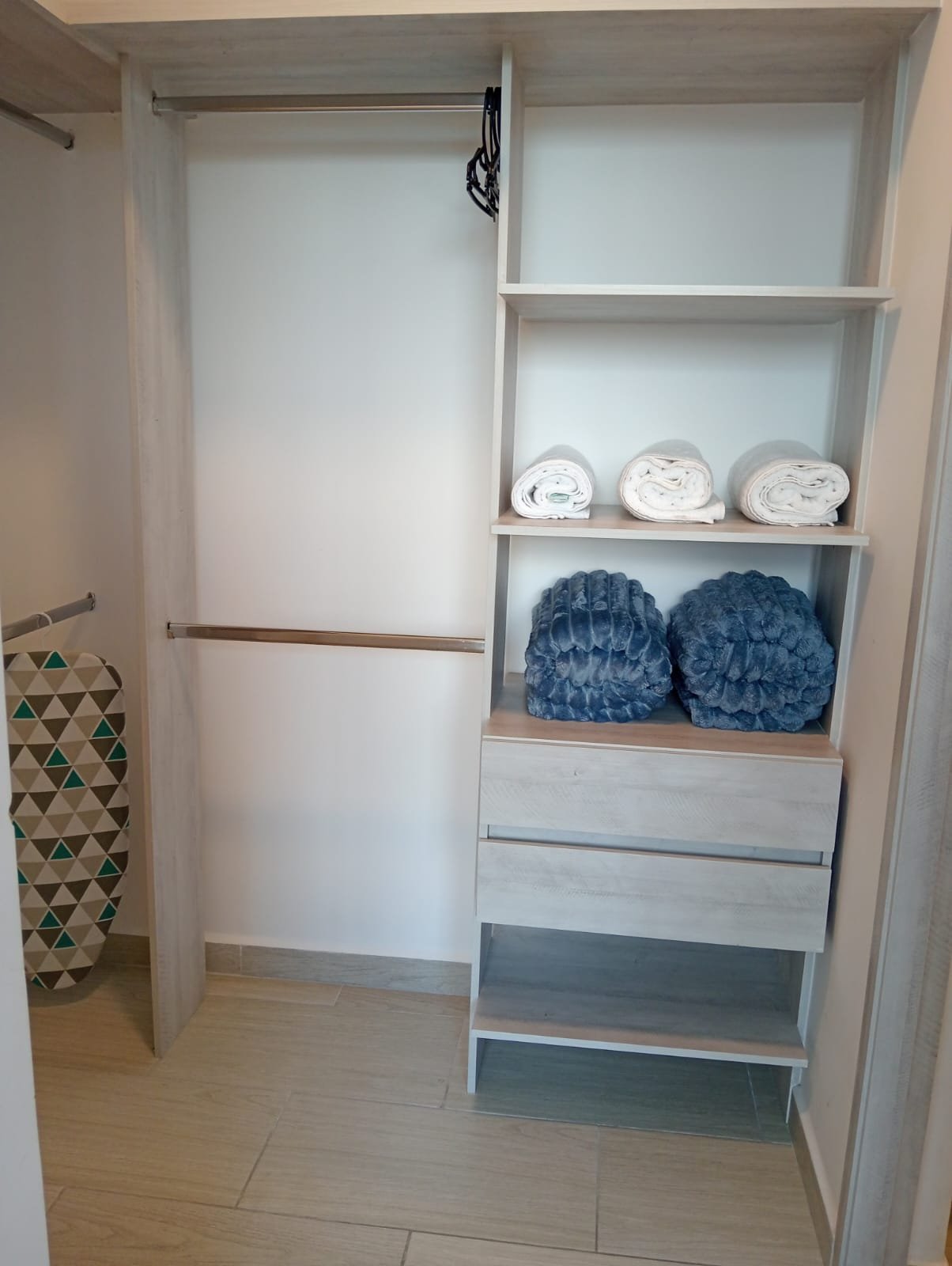 Amara Luxury 305 Foto 11