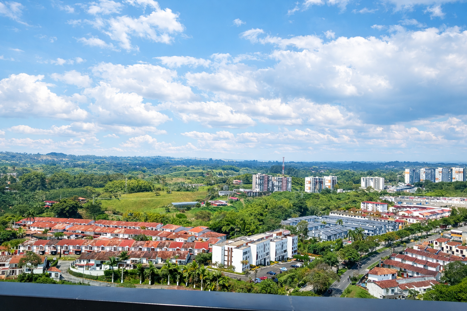 Amara Luxury 305 Foto 13