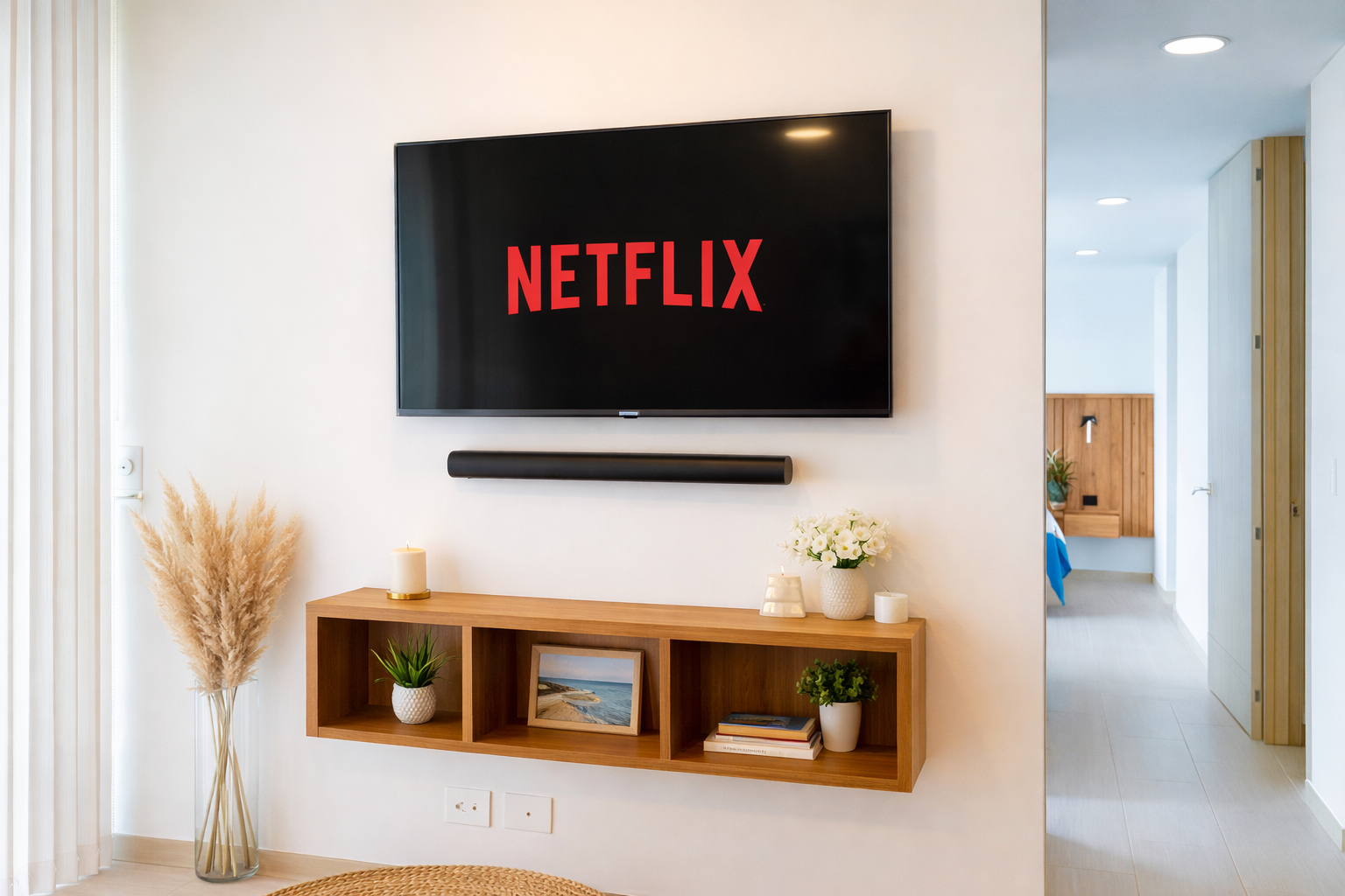 Amara Luxury 305 Foto 14