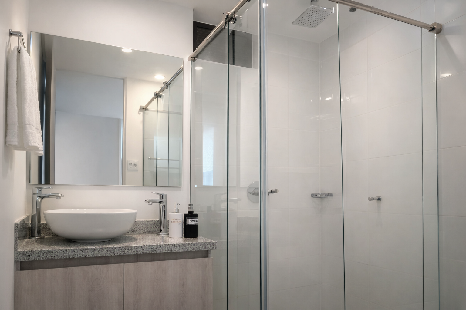 Amara Luxury 305 Foto 16