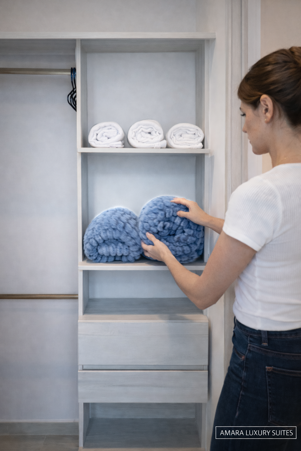 Amara Luxury 305 Foto 17