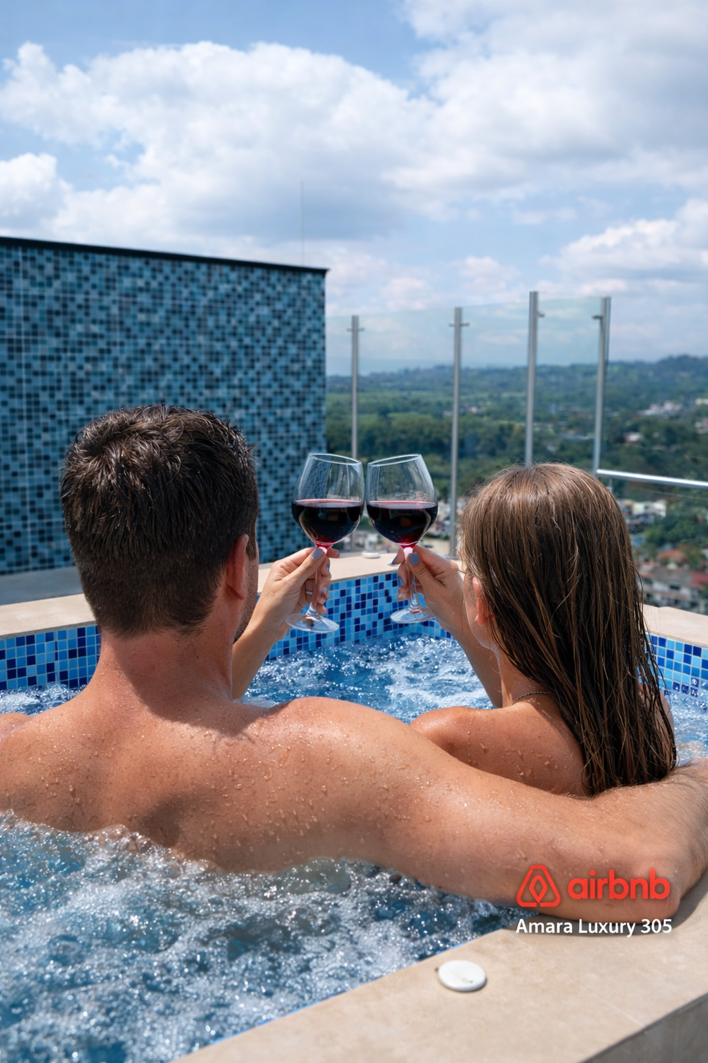 Amara Luxury 305 Foto 21