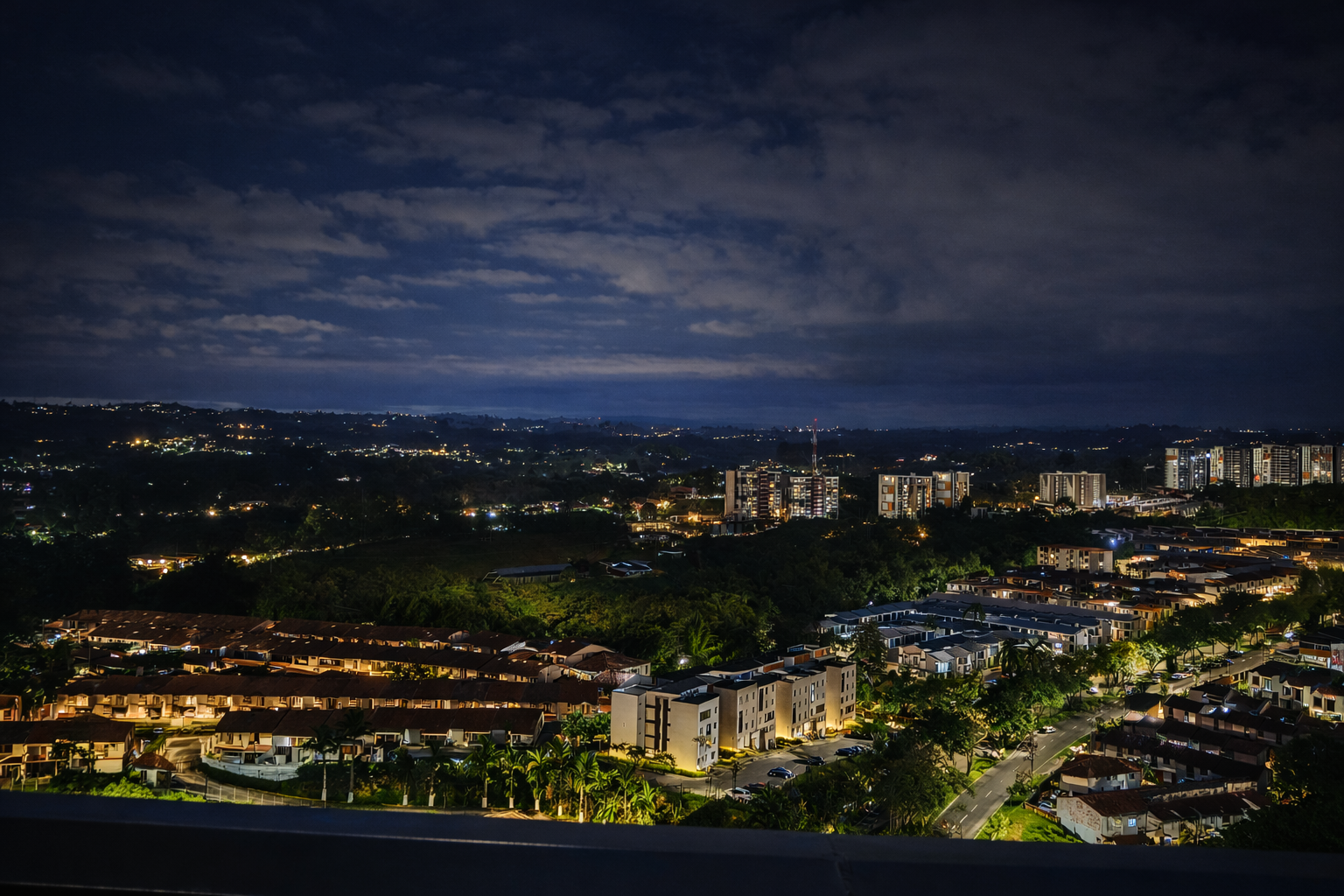 Amara Luxury 305 Foto 26