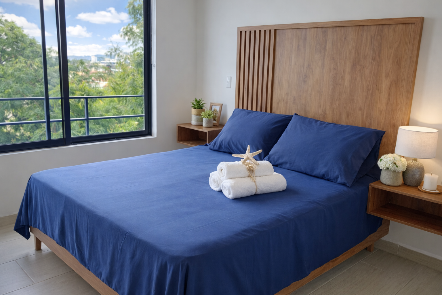 Amara Luxury 305 Foto 27