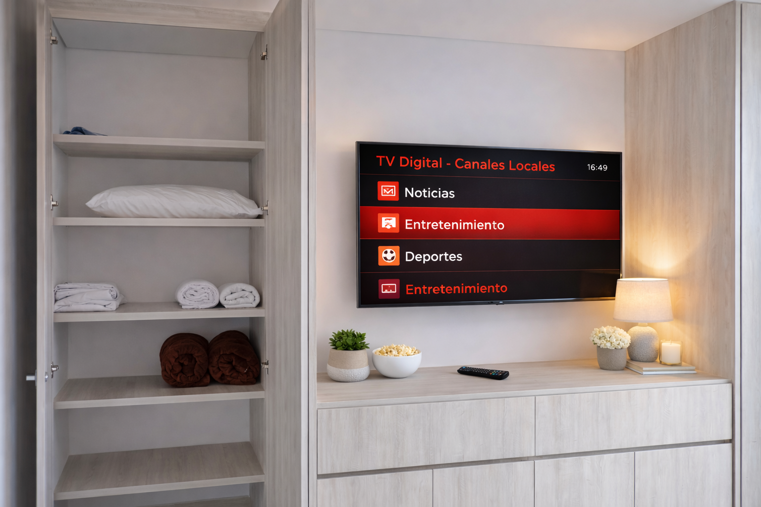 Amara Luxury 305 Foto 28