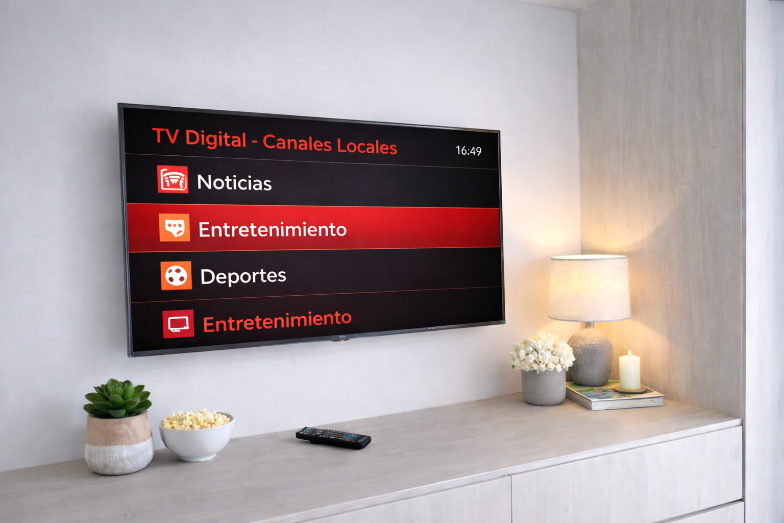 Amara Luxury 305 Foto 29