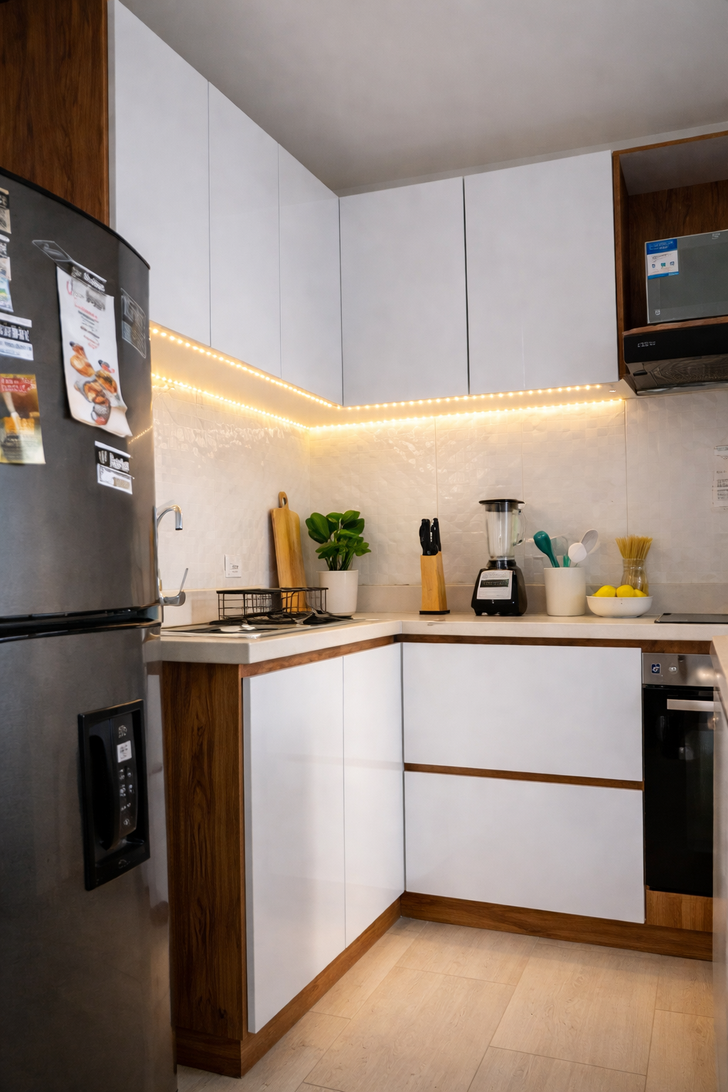 Amara Luxury 305 Foto 30