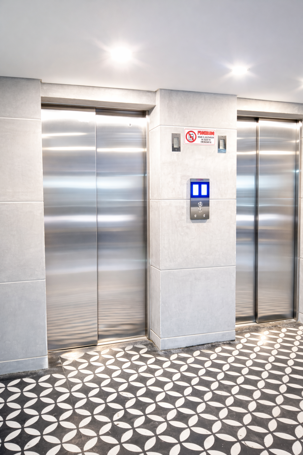 Amara Luxury 305 Foto 32