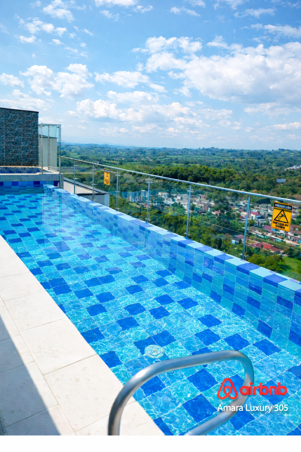 Amara Luxury 404 Foto 11